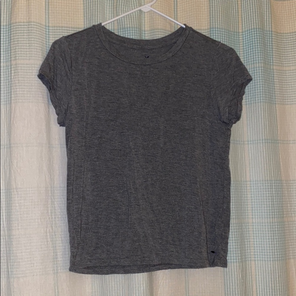 soft and sexy t-shirt